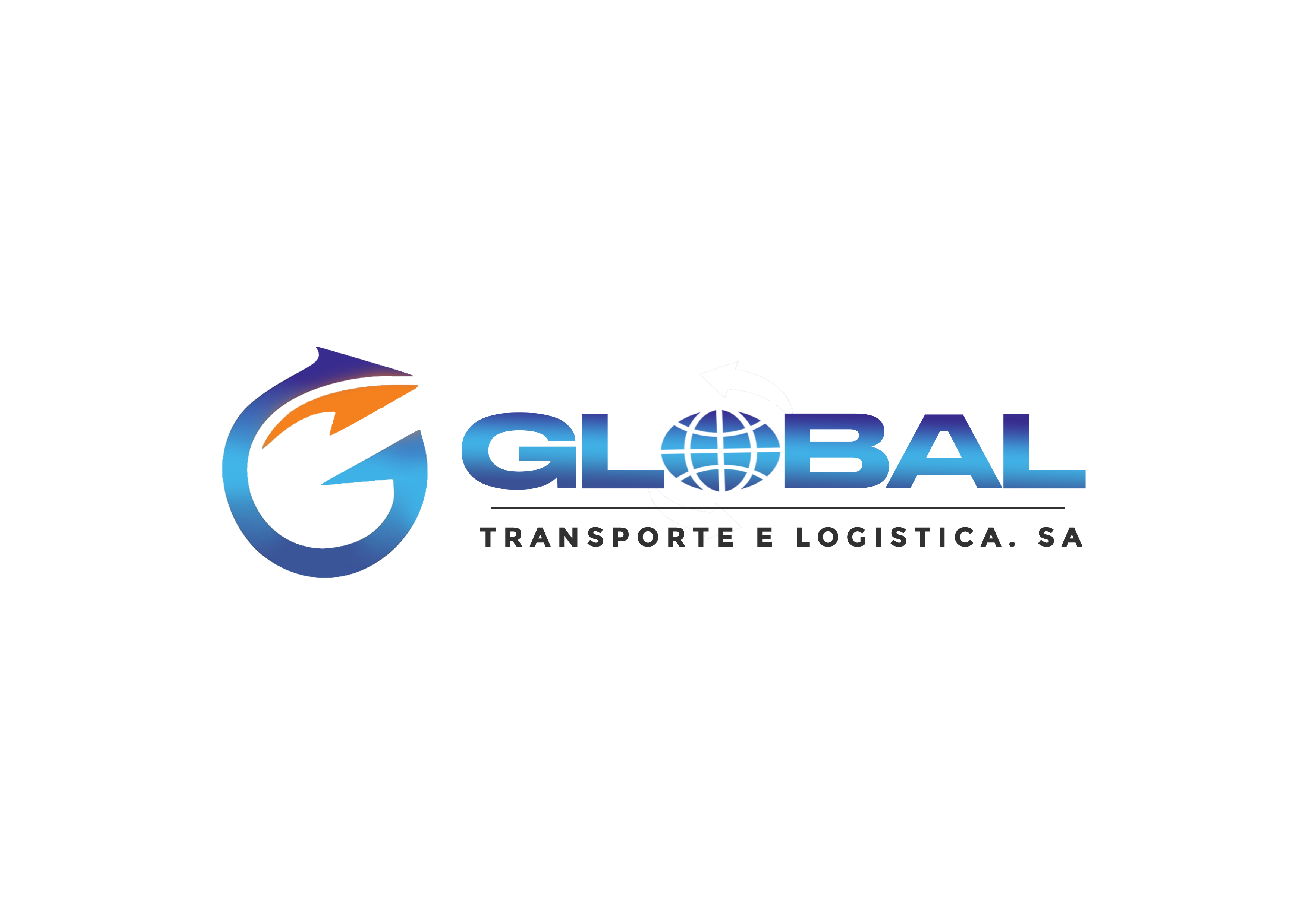 Global Transporte & Logistica